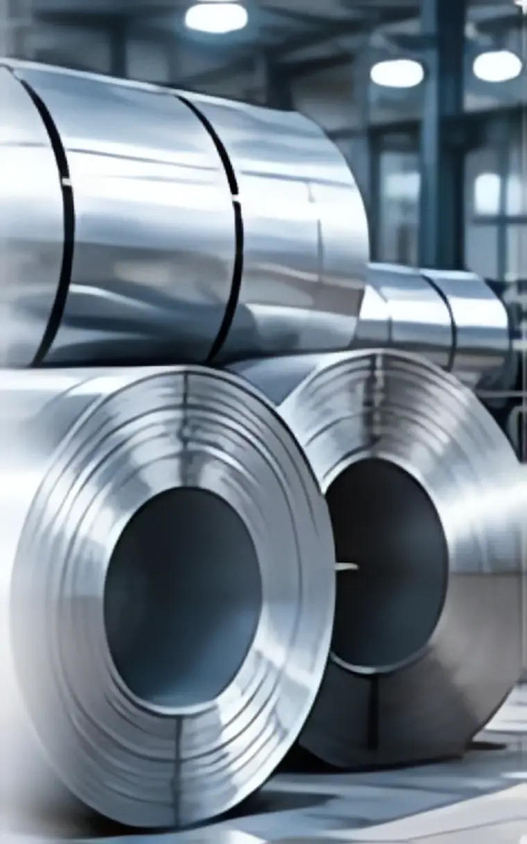 Tấm inox 304