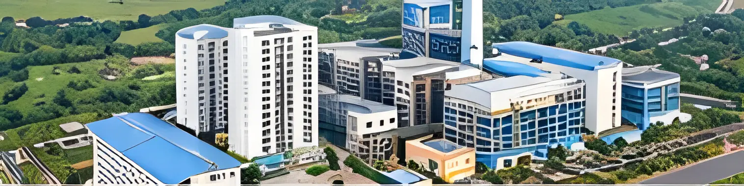 Nhà máy điện rác Biwase