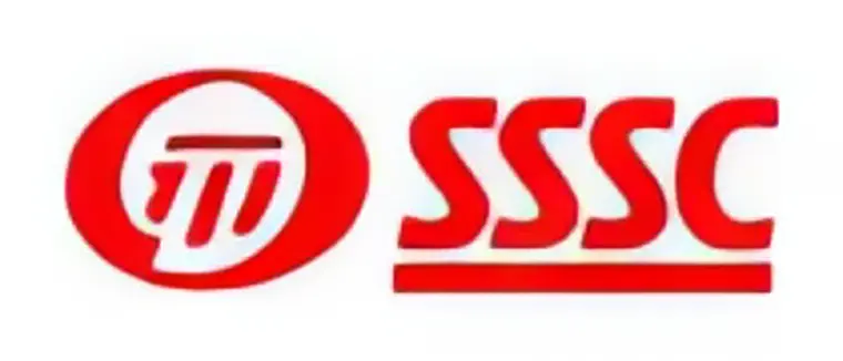 SSSC