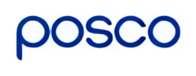 POSCO