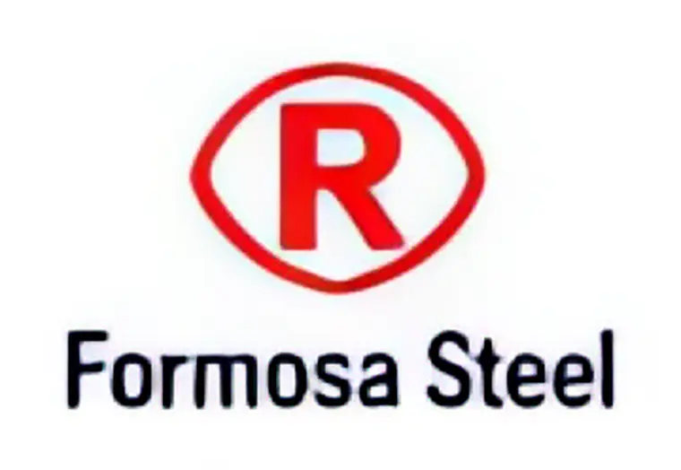 Formosa Steel
