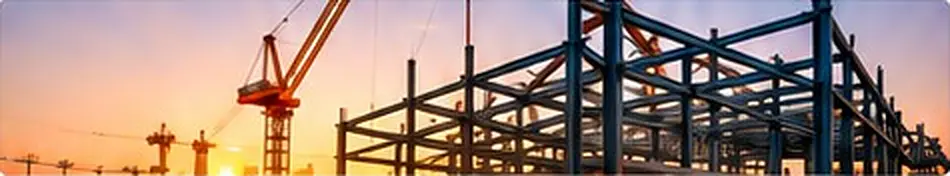 Công trình nhiều tầng dùng sàn bê tông dự ứng lực căng sau để giảm chiều cao dầm