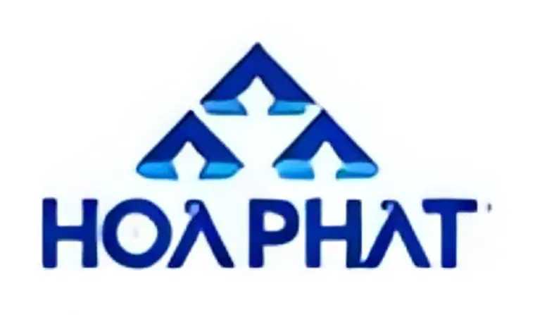Hòa Phát