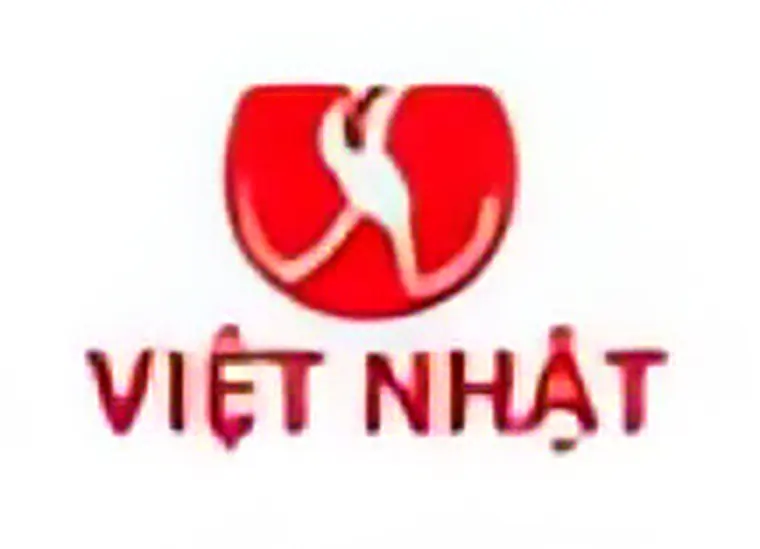 Thép Việt Nhật