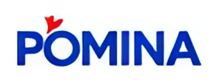 Pomina