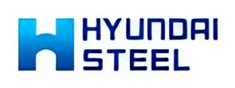 Hyundai Steel