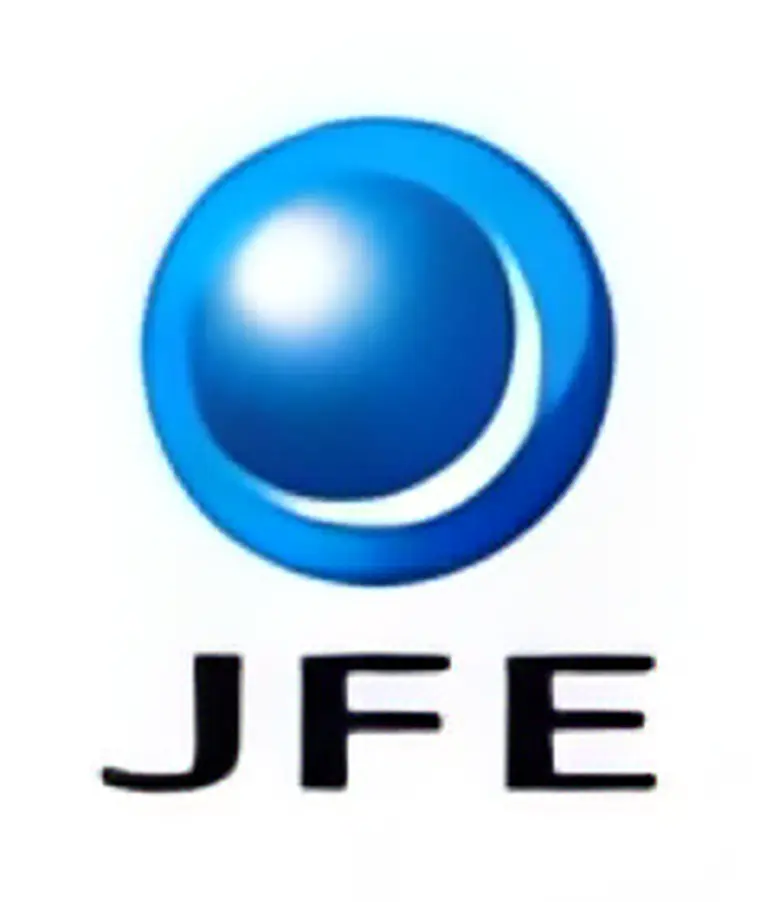 JFE