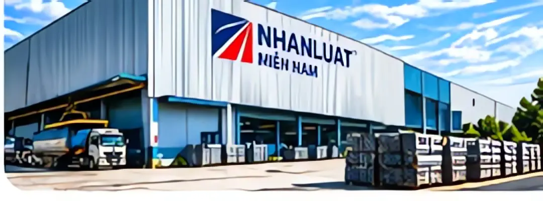 Nhân Luật Miền Nam