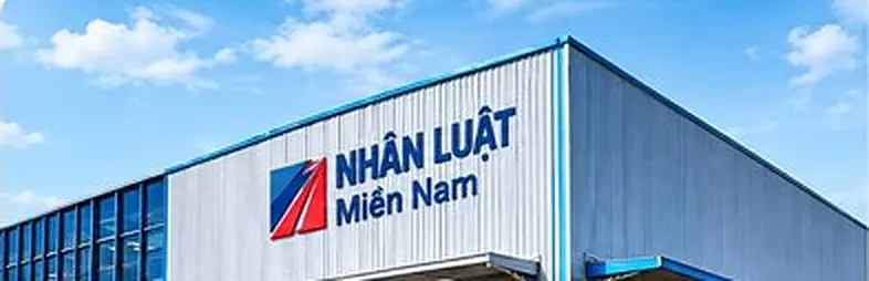 Nhân Luật Miền Nam