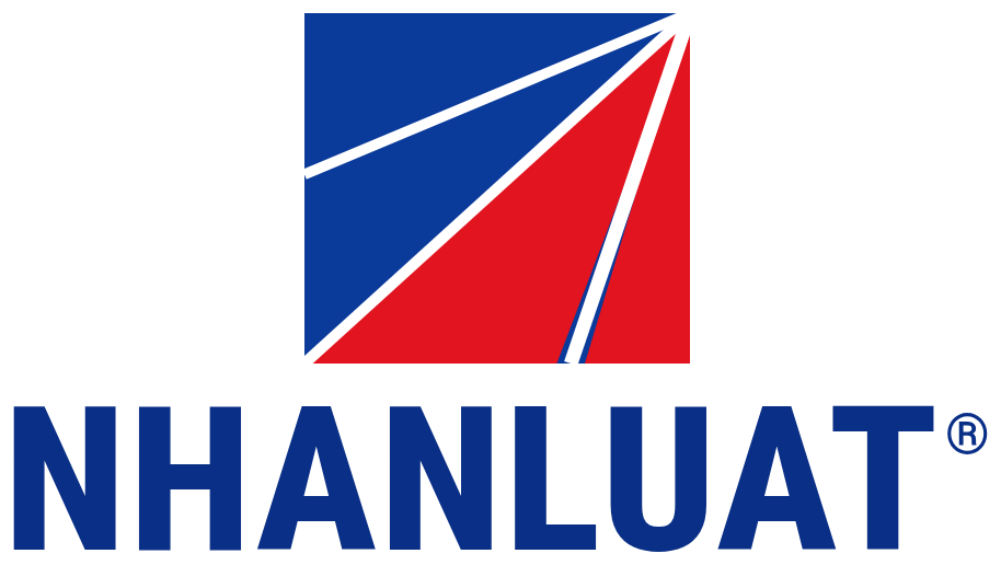 Nhân Luật Miền Nam